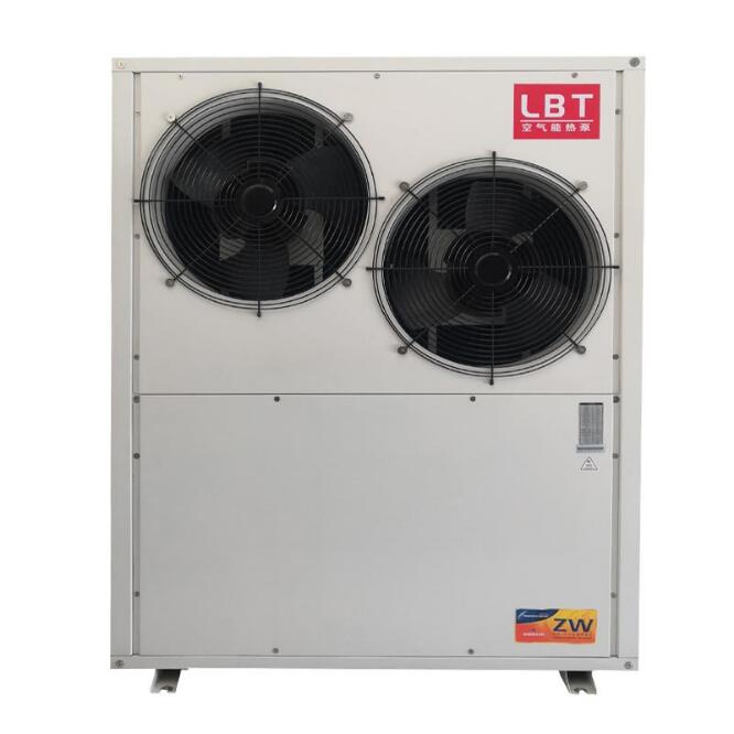 家用空气源热泵 超低温家用空气源热泵