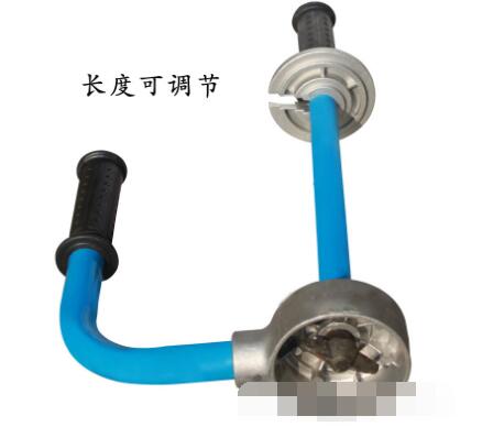 衡水市拉膜器厂家金泰拉膜器手动拉膜器PE缠绕拉膜器厂家优质打包拉膜器批发供应