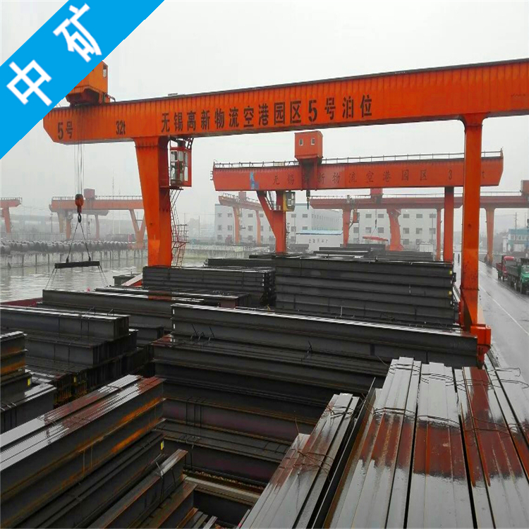 吴江市H型钢国标产品分类