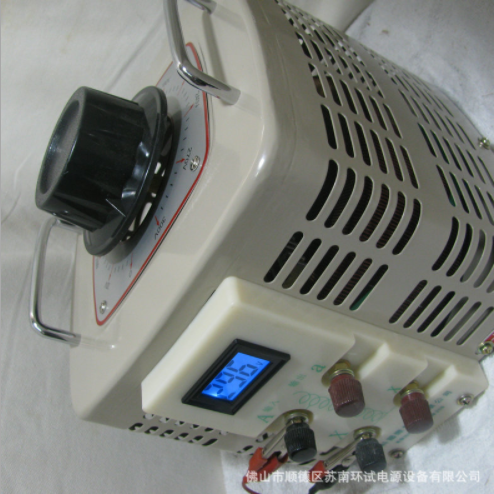 台式隔离变压器 三相干式变压器 数控机床变压器图片