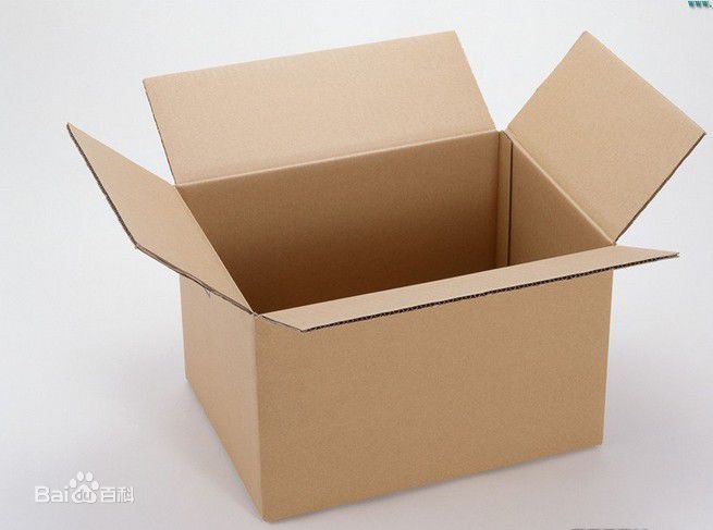 佛山市各型号包装纸箱 瓦楞纸箱厂家批发供应