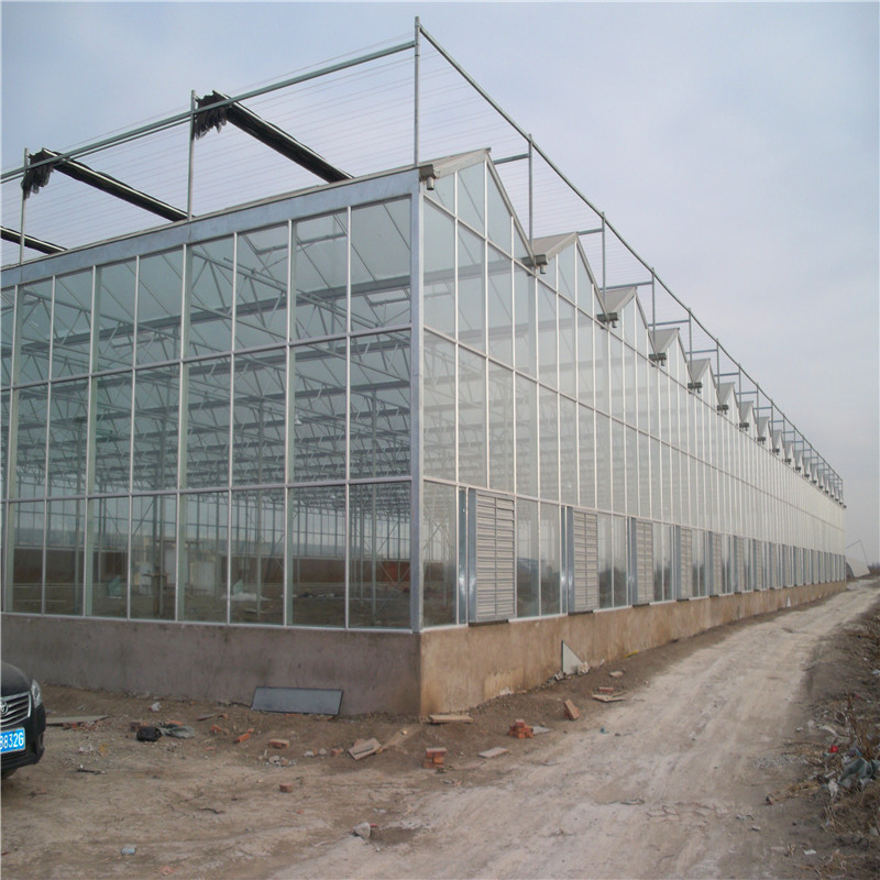 阳光板温室阳光板温室厂家 阳光板温室造价 阳光板温室价格