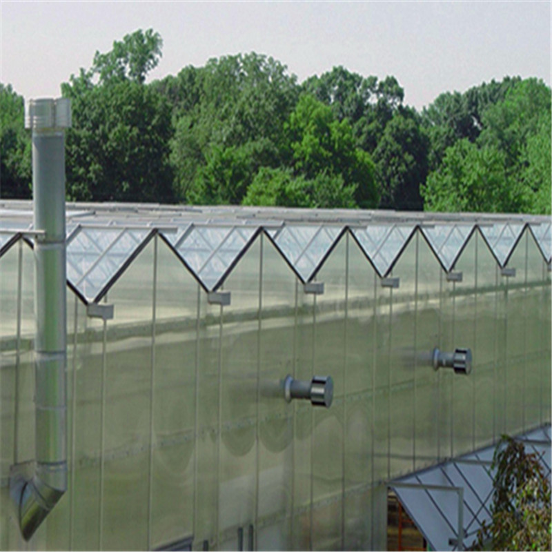 潍坊市阳光板温室厂家阳光板温室厂家 阳光板温室造价 阳光板温室价格