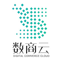 广州市数商云跨境电子商务供应链系统开发厂家数商云跨境电子商务供应链系统开发