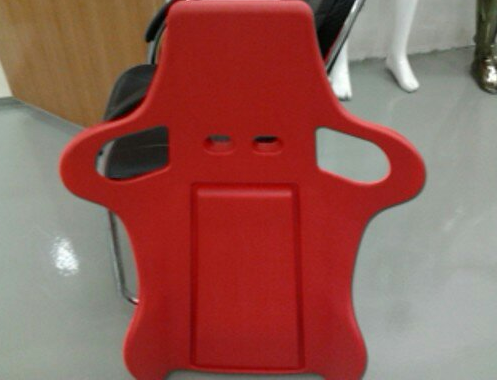 塑胶椅子靠背生产厂家-报价-电话-哪家好-批发-供应商