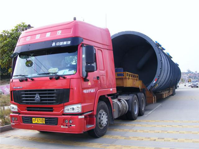 上海至德阳物流专线 上海至德阳物流公司 上海至德阳货物运输
