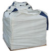 胜朝包装 供应吨包袋 包装袋 质量有保证 欢迎来电订购