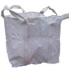 胜朝包装 供应吨包袋 包装袋 质量有保证 欢迎来电订购