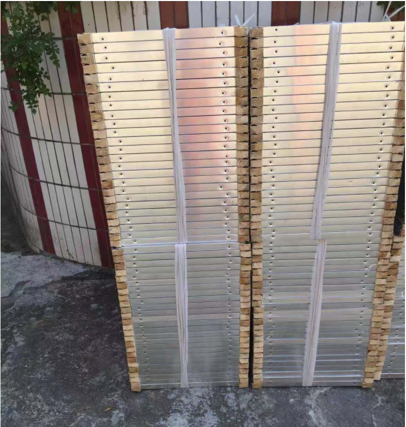 珠海市印铝网框厂家 印花框跑台框模板价格 丝印铝框丝供应商