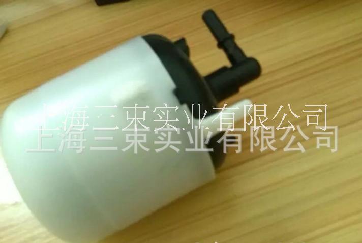 上海市燃油过滤器塑料激光焊接机厂家燃油过滤器塑料激光焊接机