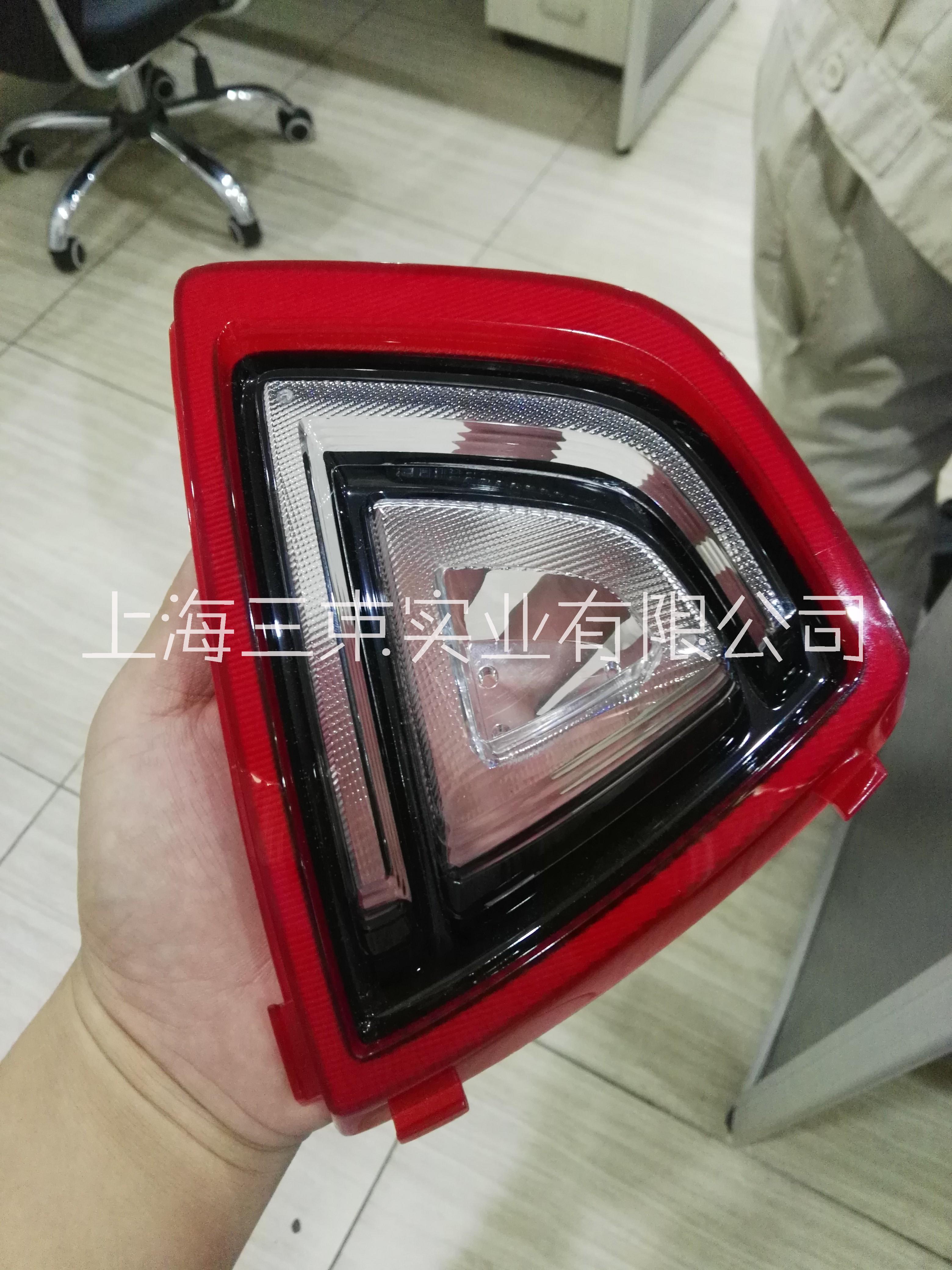 上海市车灯塑料激光焊接机厂家