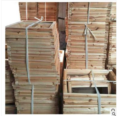 广东江门市丝印木框器材厂平网丝印木框价格 印花走台框批发