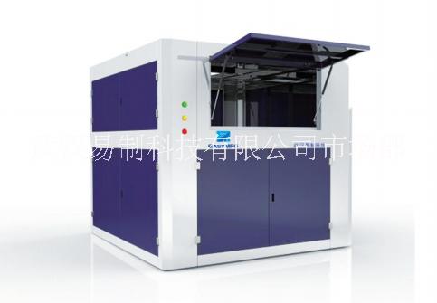 易制喷墨砂型3D打印机，3D砂芯打印机，大型工业砂芯3D打印机,，树脂砂3D打印机