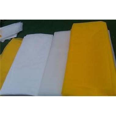 广东广州市高张力丝印网纱价格丝印网纱厂家 涤纶网纱定做