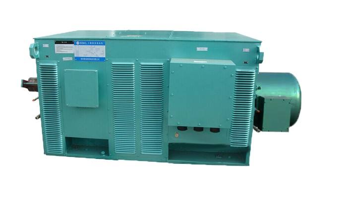供应YRKS5003-4 1120KW 西玛电机 空水冷高压电机