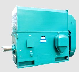 供应高压电机哪个厂生产泰富西玛电机西玛电机西安西玛电机