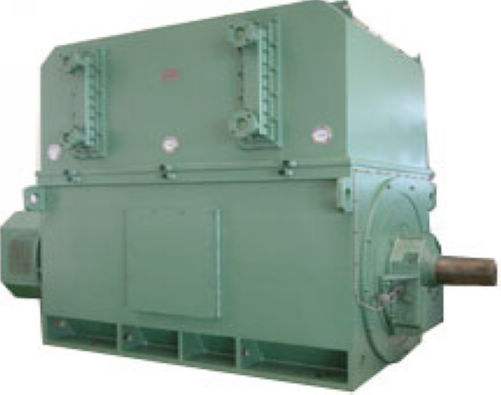 供应YRKS5003-4 1120KW 西玛电机 空水冷高压电机