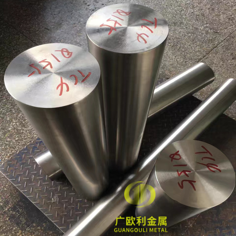 工业TA1纯钛棒  机械专用钛棒  高耐酸碱纯钛棒99.5% 东莞钛合金厂家供应