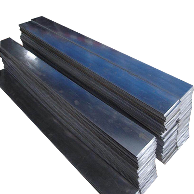 东莞现货供应65Mn板锰钢板  热轧/冷轧弹簧钢板  全硬淬火料表面发蓝处理