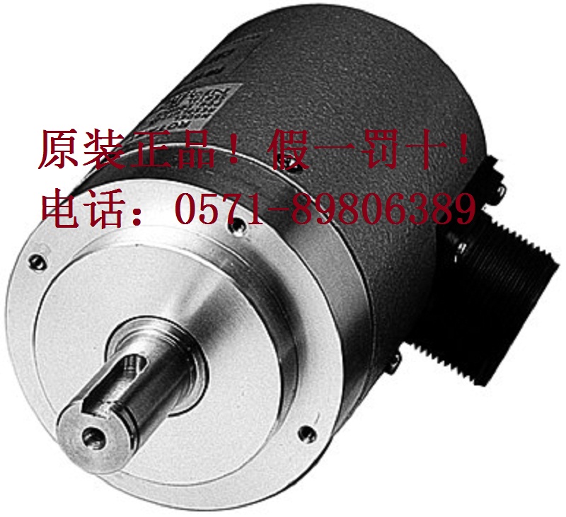 内密控编码器SBH-8192-2MT 内密控SBH-8192-2MT