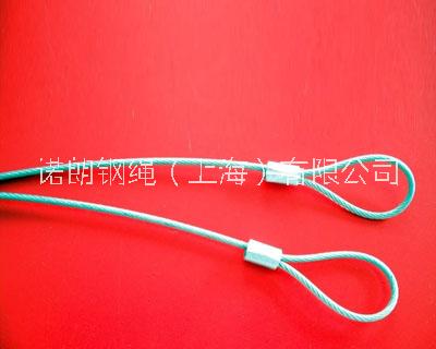 上海市特制光滑控制线 光滑线 拉光线厂家1.0mm 1.5mm 特制光滑控制线 光滑线 拉光线 推拉索