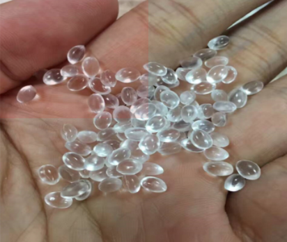 塑料增韧剂 透明 耐冲击 LG化学 POE LC168 聚合物改性