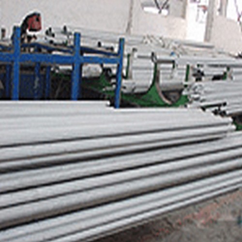 台州316l不锈钢工业焊管批发价格