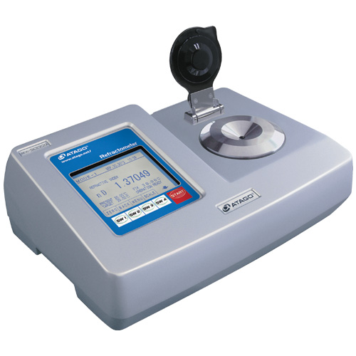 供应控释肥尿素测定仪RX-5000a