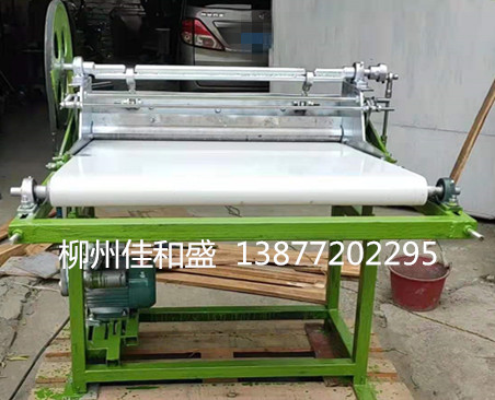 切丝机供应商   切丝机生产厂家  广西切丝机