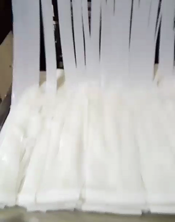 自动叠粉机供应商 自动叠粉机生产厂家  广西自动叠粉机