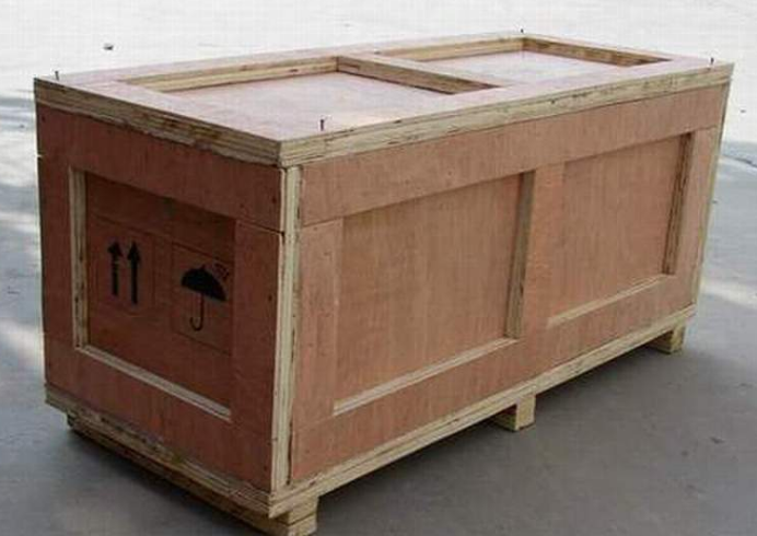 供应围板木箱 厂家直销围板木箱 长期供应围板木箱 出口木包装箱 欧标围板