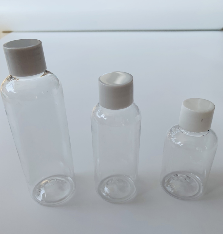 精华液乳液瓶生产厂家 精华液乳液瓶厂家直销   浙江精华液乳液瓶