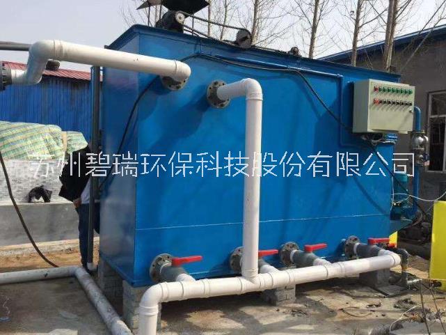 上海苏州工业污水处理设备碧瑞厂家上海苏州工业污水处理设备碧瑞厂家