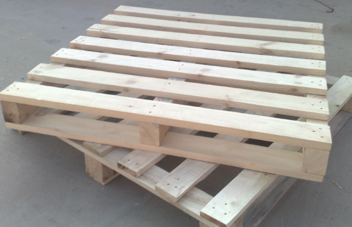 厂家供应木托板 熏蒸木箱 木卡板木托盘 胶合木托 夹板木托盘