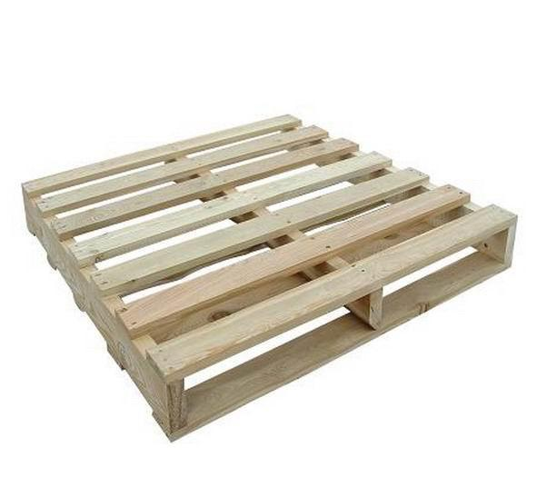大量销售上海木箱　出口木箱　精品木质托盘　木托盘
