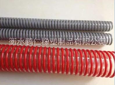 PVC塑筋管生产厂家、PVC塑筋管批发价格、PVC塑筋管供应商