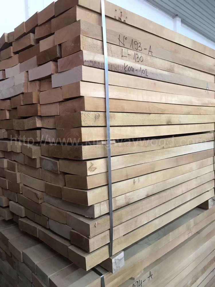 德国金威木业 进口榉木 欧洲榉木德国金威木业 进口榉木 欧洲榉木 实木 板材 实木板 齐边 直边板 短中长料 A级
