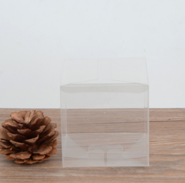 透明塑料盒 透明方形塑料盒 一次性透明塑料盒  塑料食品盒