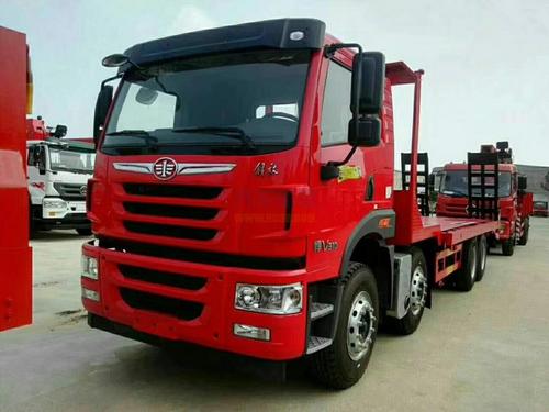 江门至天津货物运输 整车运输 大件运输设备物流公司  江门至天津货物运输