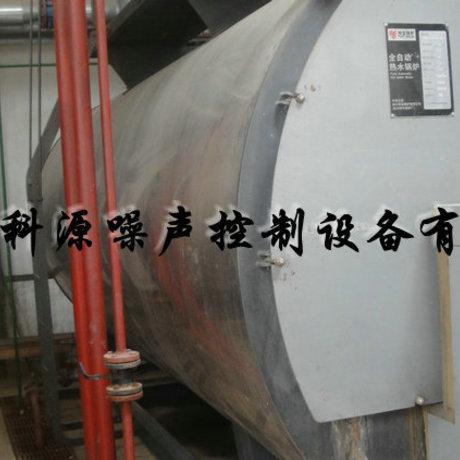 北京市工业噪声控制设备供应商厂家价格