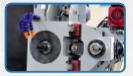 RFDX2015-1500深孔钻深孔钻床报价深孔钻床用来做什么的深孔钻机床的加工原理深孔钻床加工视频深孔钻床数控深孔钻机