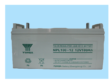 汤浅蓄电池12V-100AH技术参数咨询  报价 汤浅蓄电池UPS