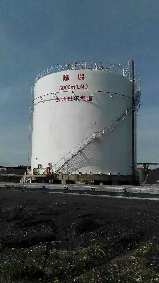 供应氢气发生器苏州玉玺供应图片