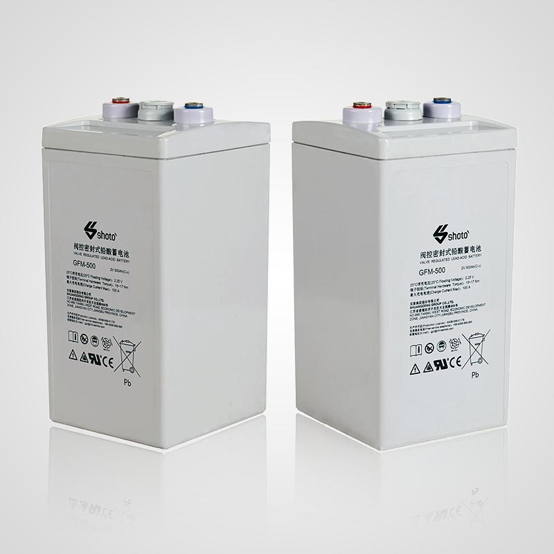 双登GFM2v1500 双登电池2V1500AH UPS电源免维护蓄电池原装正品