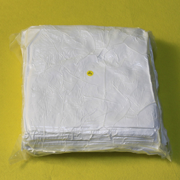 惠州T印刷钢网擦拭洗网无尘布厂家-销售-供应商-批发