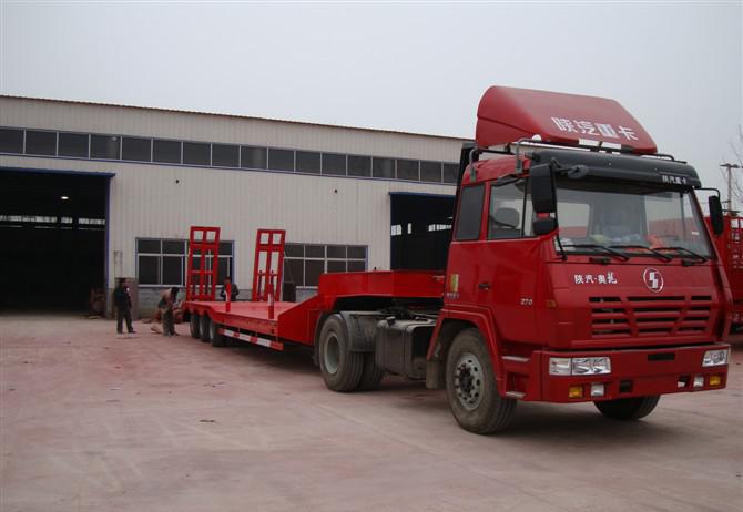 南昌到福州大件物流工程机械运输 长途搬家货运公司 南昌至福州整车运输