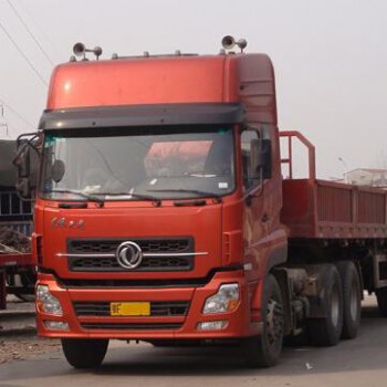 遵义到扬州货物运输 整车零担 物流回程车托运部 遵义到扬州货运专线