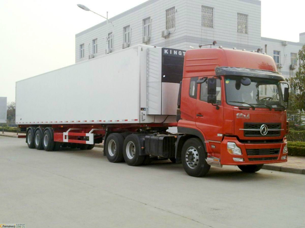 南昌到桂林大件物流工程机械运输 长途搬家货运公司  南昌至桂林整车运输
