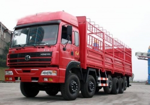 贵州至合肥货物运输 整车零担 物流回程车托运部  贵州到合肥货运专线