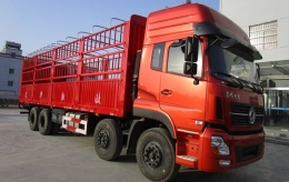 贵州至长沙货物运输 整车零担 物流回程车托运部  贵州到长沙货运专线